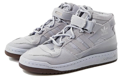 adidas Ivy Park x Forum Mid 'Rodeo' GX1358