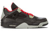 Air Jordan 4 Retro Rare Air 'Laser' 312255-061