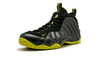Nike Air Foamposite One 'Cactus' 314996-003