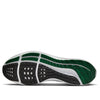 Nike x NFL Air Zoom Pegasus 39 'New York Jets' DR2056-300