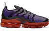 Nike Air VaporMax Plus 'Voltage Purple' 924453-500
