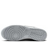 Nike Dunk Low Retro SE 'Winter Storm' HQ3619-121