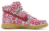 (WMNS) Nike Dunk High Premium 'Opening Ceremony' 327075-662