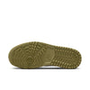 Air Jordan 1 Low Golf x Travis Scott 'Olive' FZ3124-200