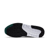 Nike Air Max 1 'Evergreen' DC1454-100