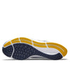 Nike Air Zoom Pegasus 38 'Michigan' DJ0838-400
