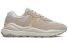 (WMNS) New Balance 57/40 'Angora Light Mango' W5740HN1