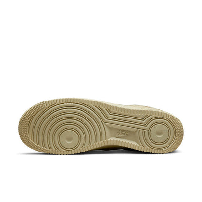 Nike x Billie Eilish Air Force 1 Low 'Mushroom' DQ4137-200