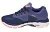(WMNS) ASICS GT-2000 6 'Navy' T858N-4949