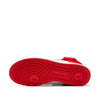 Nike SF Air Force 1 High 'University Red' AR1955-100
