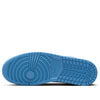 Air Jordan 1 Low 'Legend Blue' FZ2138-114