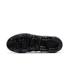 Nike Air VaporMax Plus 'Light Orewood Brown' DH0860-100