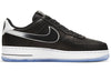 Nike x Colin Kaepernick Air Force 1 Low '07 QS 'True to 7' CQ0493-001