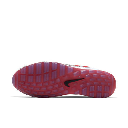 Nike Air Max 1 Golf NRG 'Habanero Red' BQ4804-101