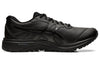 ASICS GT-1000 2E Wide 'Black' 1131A040-001