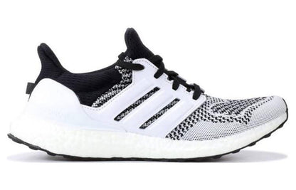 adidas Sneakersnstuff x UltraBoost 1.0 'Tee Time' AF5756