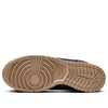 (WMNS) Nike Dunk Low Next Nature 'Burgundy Crush Black' HM9658-600