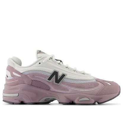 New Balance 1000 'Light Mauve Black' M1000PSY