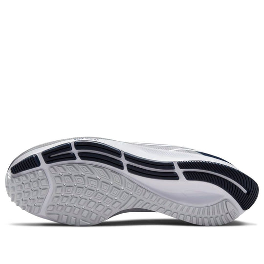 Nike x NFL Air Zoom Pegasus 38 'Dallas Cowboys' DJ0822-001