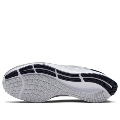 Nike x NFL Air Zoom Pegasus 38 'Dallas Cowboys' DJ0822-001