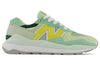 New Balance STAUD x 57/40 'Agave Green' M5740SQ