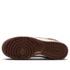 Nike Dunk Low CO.JP 'Brown Snakeskin' FJ5434-120