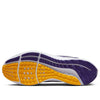 Nike x NFL Air Zoom Pegasus 39 'Minnesota Vikings' DR2053-500