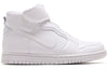 (WMNS) Nike Dunk High Ease 'White' 896187-101