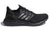 (WMNS) adidas Ultraboost 20 'Black' G55826