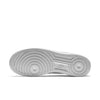 Nike Air Force 1 Low 'White Metallic Gold' CZ0326-101