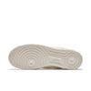 Nike Air Force 1 Low '07 'Sail' AJ7280-102