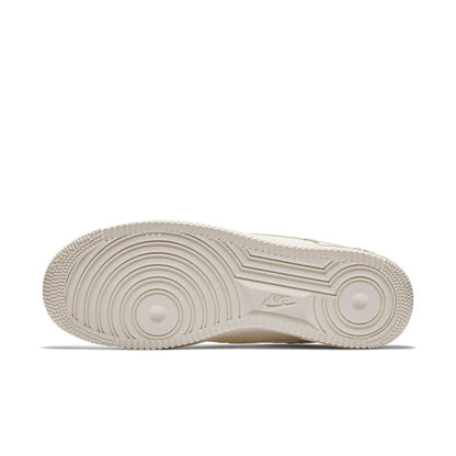 Nike Air Force 1 Low '07 'Sail' AJ7280-102