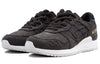 ASICS Gel-Lyte 3 GS 'Black White' HL7D5-9090