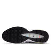 Nike Air Max 95 'Worldwide Pack - White' CT0248-100