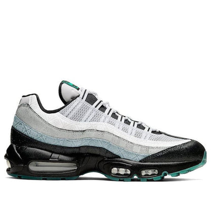 Nike Air Max 95 SE 'Day of the Dead' CT1139-001