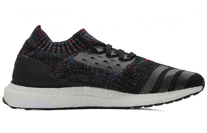 adidas UltraBoost Uncaged 'Active Red' B37692