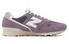 (WMNS) New Balance 996 Casual Shoes 'Purple' WL996CX2