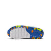 (GS) Nike Air Max 1 'Paint Splatter' HJ9236-488