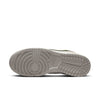 Nike Dunk Low 'Leaf Veins' FV0398-001