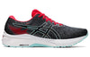 ASICS GT-2000 10 'Metropolis Electric Red' 1011B185-022