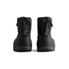 Balenciaga Alaska Low Boots 'Black' 780561W4SA11000