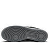 Nike Air Force 1 Low '07 'Jewel Black Cool Grey' HQ3827-002