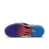 Nike Air Foamposite One QS 'Gradient Soles' CU8063-001