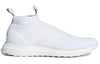 adidas Ace 16+ PureControl UltraBoost 'Triple White' AC7750