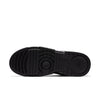 (WMNS) Nike Dunk Low Disrupt 'Black' CK6654-102
