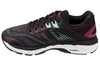 (WMNS) ASICS GT-2000 7 'Black Skylight' 1012A147-002