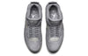 Air Jordan 4 Retro x KAWS 'Cool Grey' 930155-003
