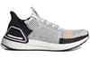 (WMNS) adidas UltraBoost 19 'Crystal White' G27481