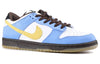 Nike SB Dunk Low Pro 'Homer' 304292-173
