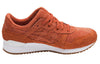 ASICS Gel-Lyte III 'Spice Route' HL7X3-3030